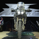 Image for article titled 2015 Honda Africa Twin: Finally An ADV Bike Built For Dirt